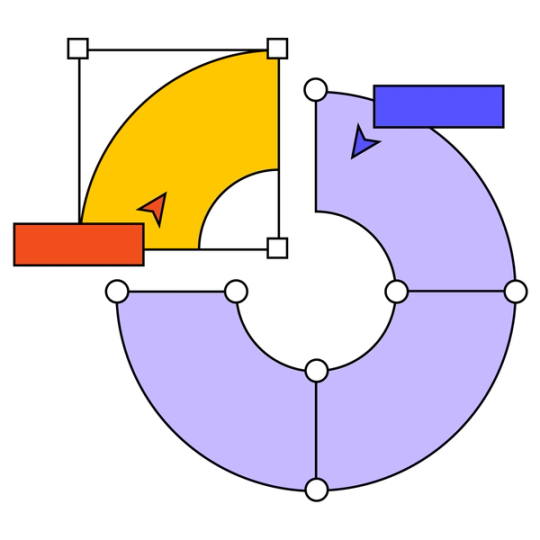 photo de couverture des designs de tableau de bord