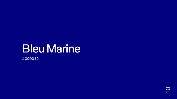 Couleur Bleu Marine Code Hex Palettes Signification Figma couleur-bleu-marine-code-hex-palettes-signification-figma