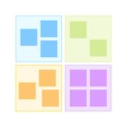 johari window cover photo