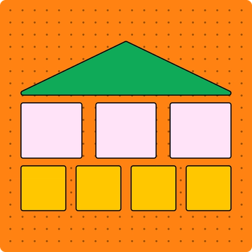 strategic planning process cover photo