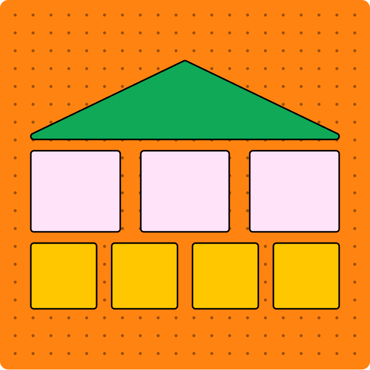 strategic planning process cover photo