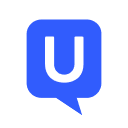 UserTesting logo