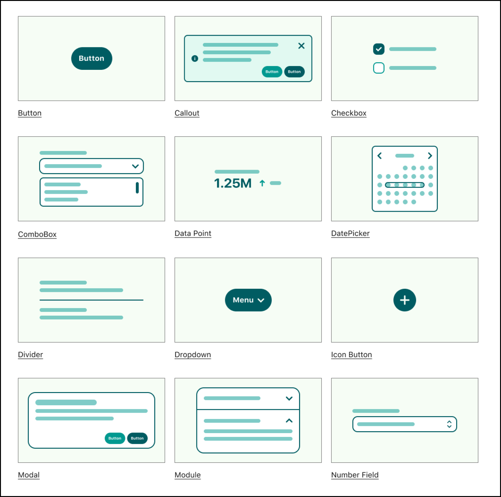 How Pinterest’s design systems team measures adoption | Figma Blog
