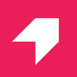 Pendo logo