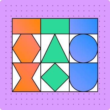 what is a kanban board