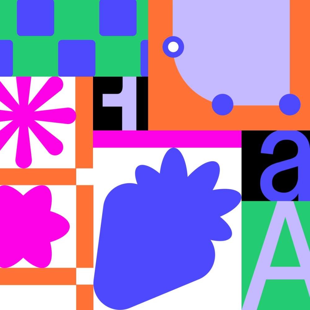 abstract interpretation of a presentation