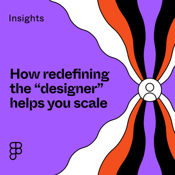 How redefining the "designer" helps you scale thumbnail