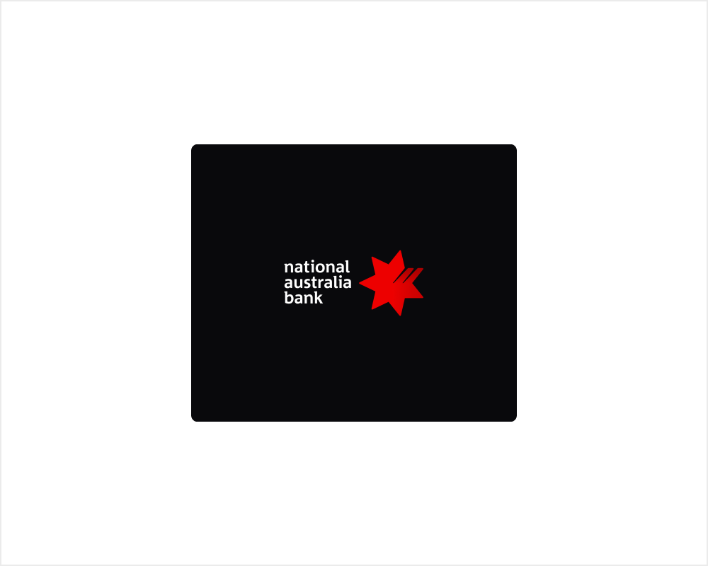 NAB logo