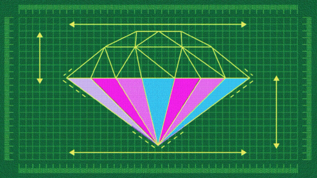 How We Rebuilt the Foundations of Component Instances | Figma Blog