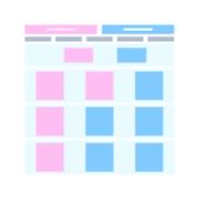 milestone chart cover photo