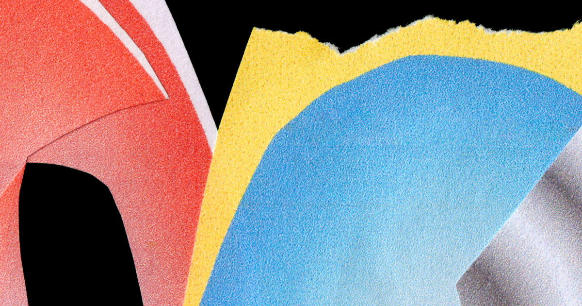 Version control: How a UX writer weighs one word against another