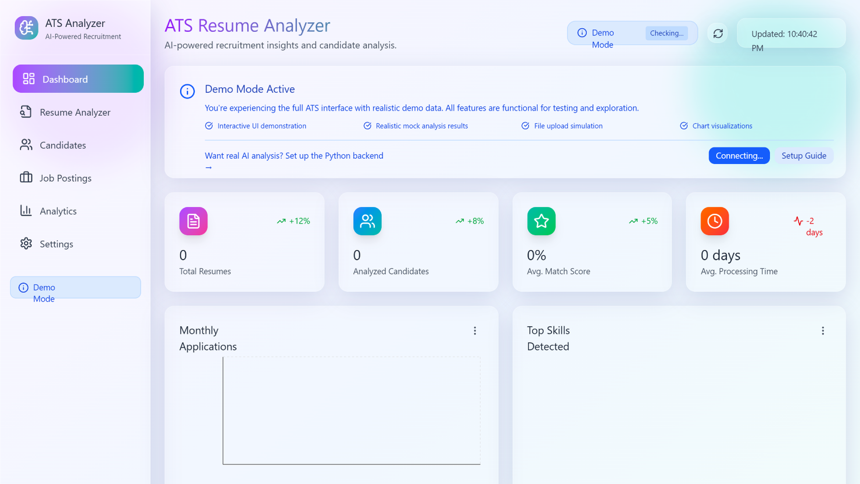 Vibe Code Examples Figma Vibe Coding Tool for Building Apps Faster | Figma Make