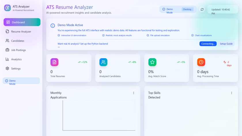 Vibe Coding Tool for Building Apps Faster | Figma Make
