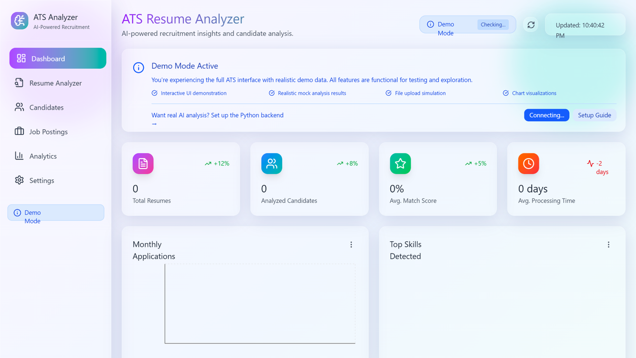 AI Coding Agent for Apps: Build Faster in Figma Make
