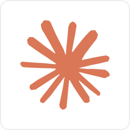 Logotipo de Claude