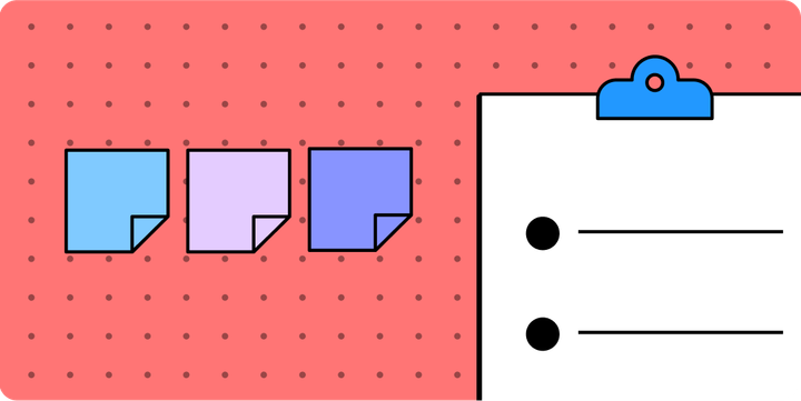 what is strategic planning cover photo