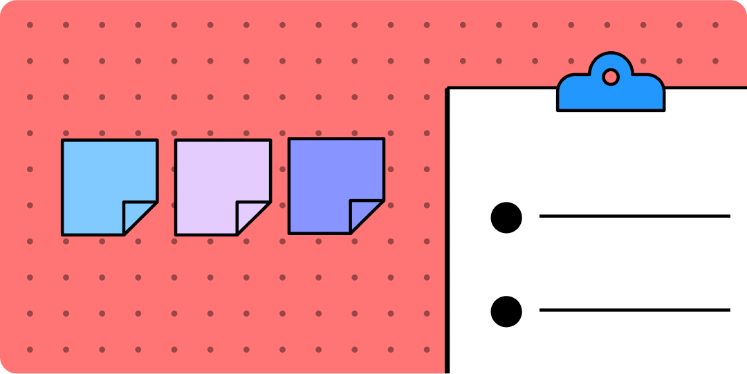 what is strategic planning cover photo