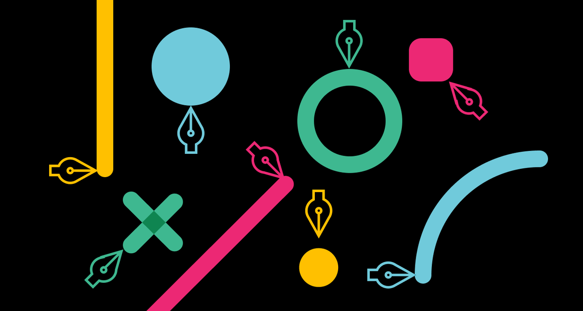 Slack From the Start Figma Blog