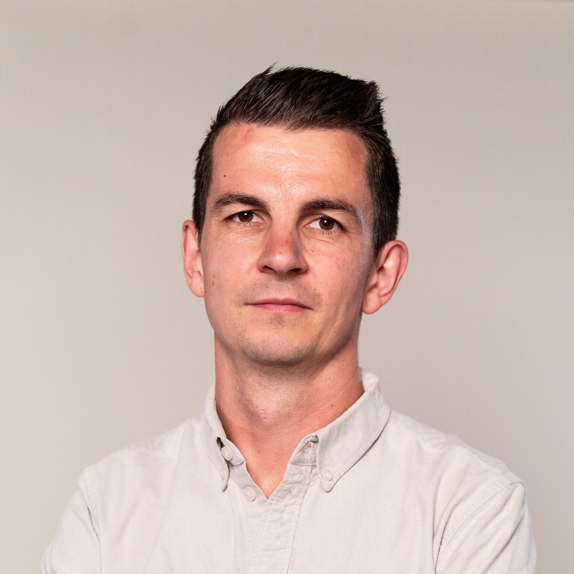 The Figma Design Agent is Here | Figma Blog