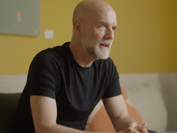 Philipsのチームメンバー