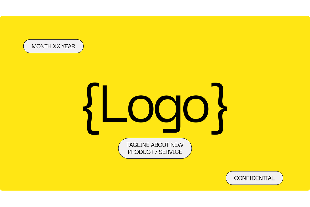 Free Online Presentation Maker Creator Figma Free online presentation maker creator figma