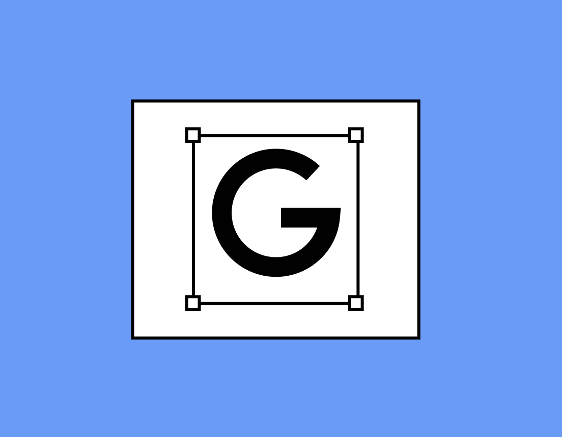 Guía de tamaños de Google Display Ads