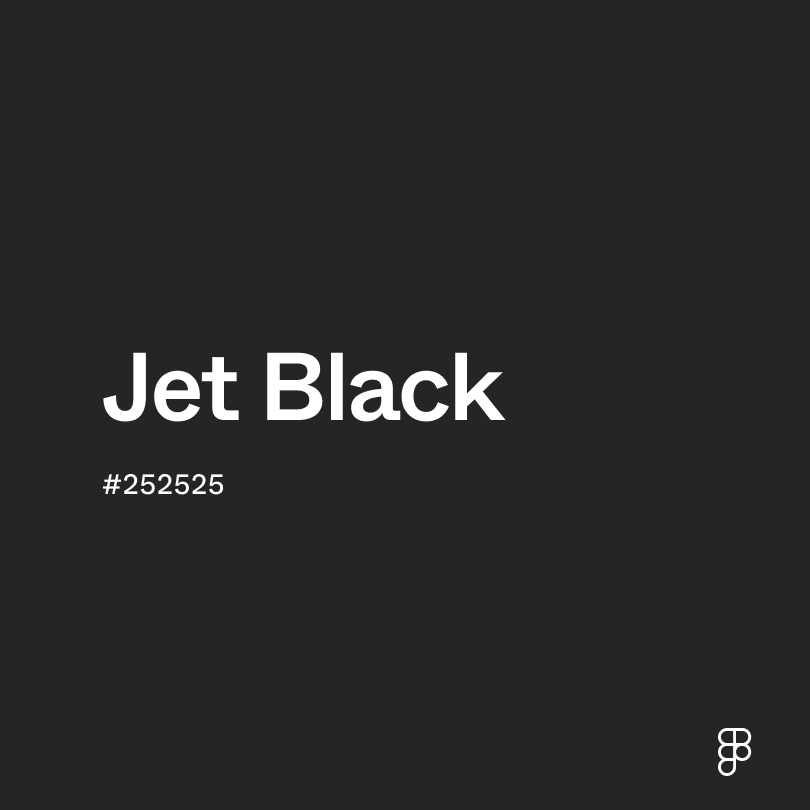 Gunmetal Gray Color: Hex Code, Palettes & Meaning | Figma