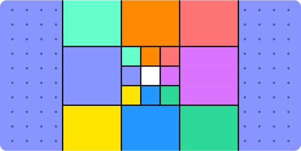 What is a Lotus Diagram & How Do You Use One? | Figma