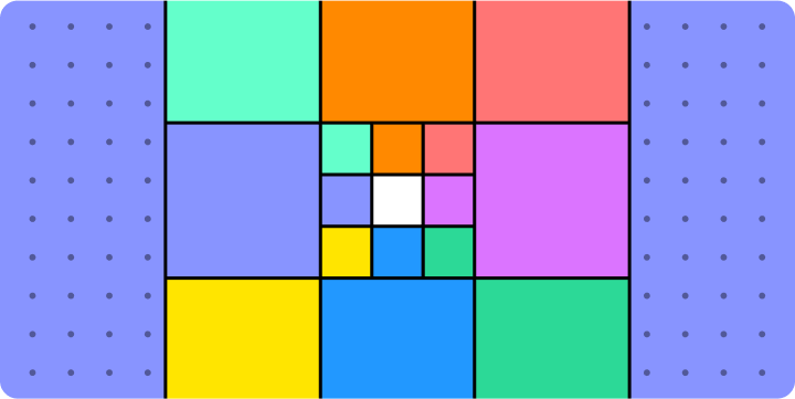 lotus diagram cover photo