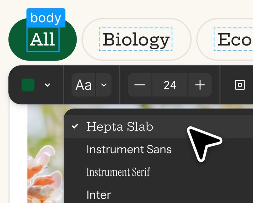 Free Prompt to App Builder | Figma
