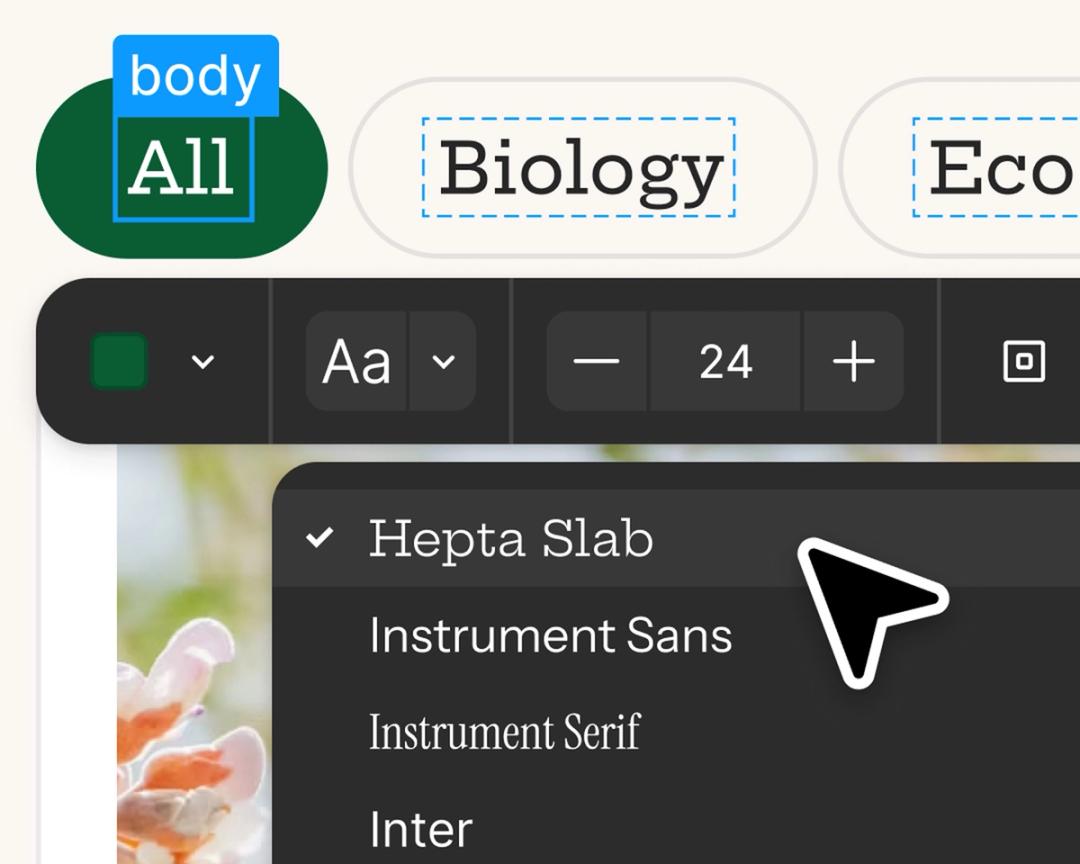 Free AI App Builder Idea To App In Seconds Figma Free ai app builder idea to app in seconds figma