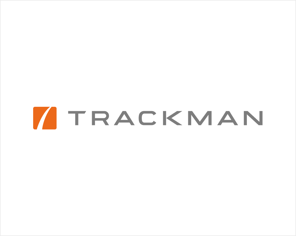 trackman logo