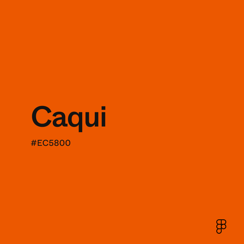Caqui
