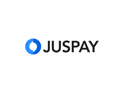 juspay logo