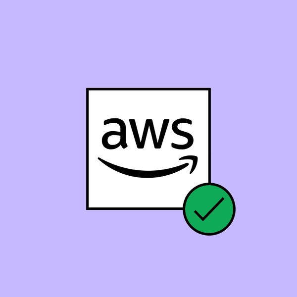AWS Diagram Software Online | Figma