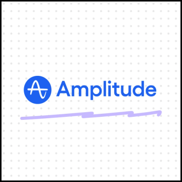 Amplitude-Logo