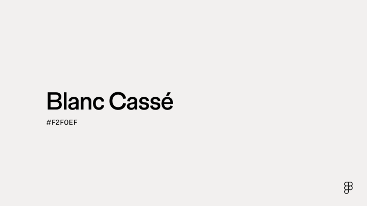 DecoPro Lot DE 10 Noir Couronne Tête Chainette Tassel, 7.6 Cm