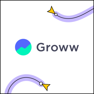 Groww-Logo