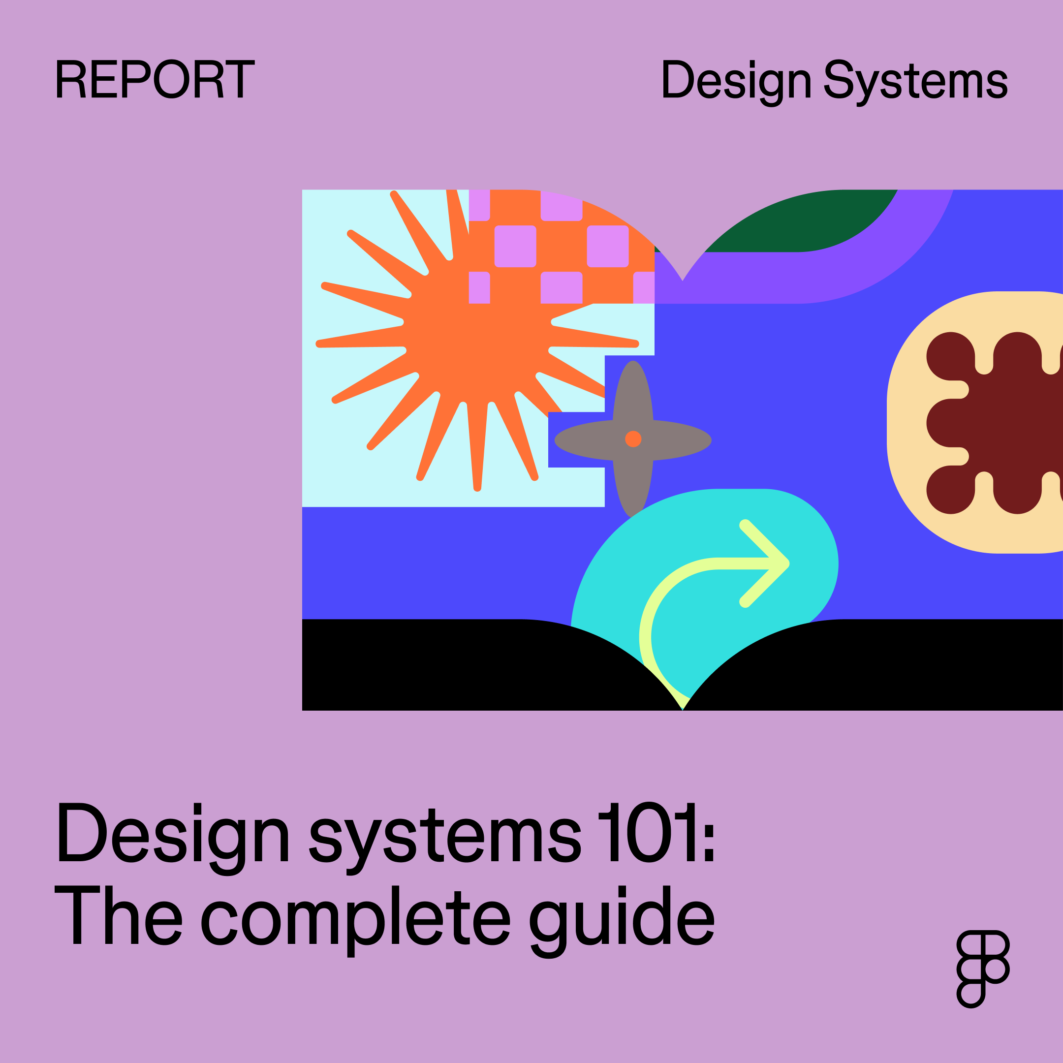 design system series thumbnail