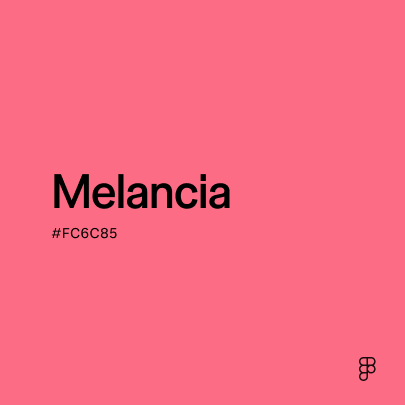 Melancia
