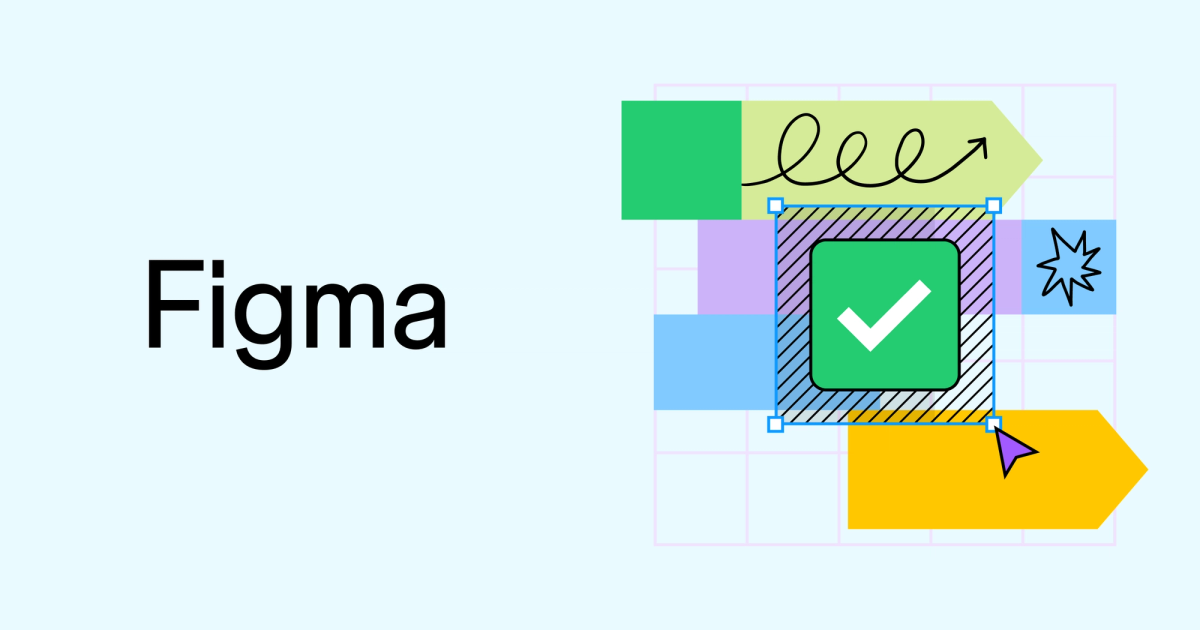 Free Online Product Development Tool for Teams | Figma