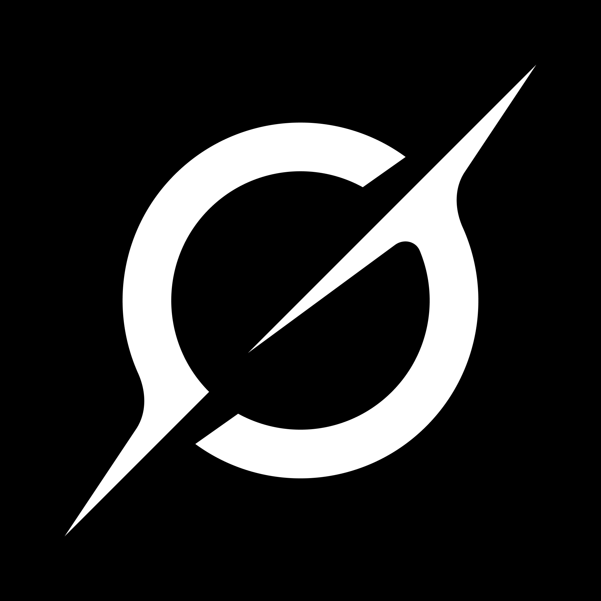 Grok logo
