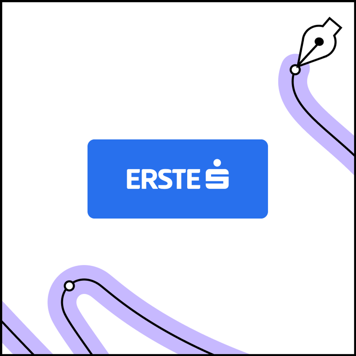 Erste Group—better financial health, by design | Figma