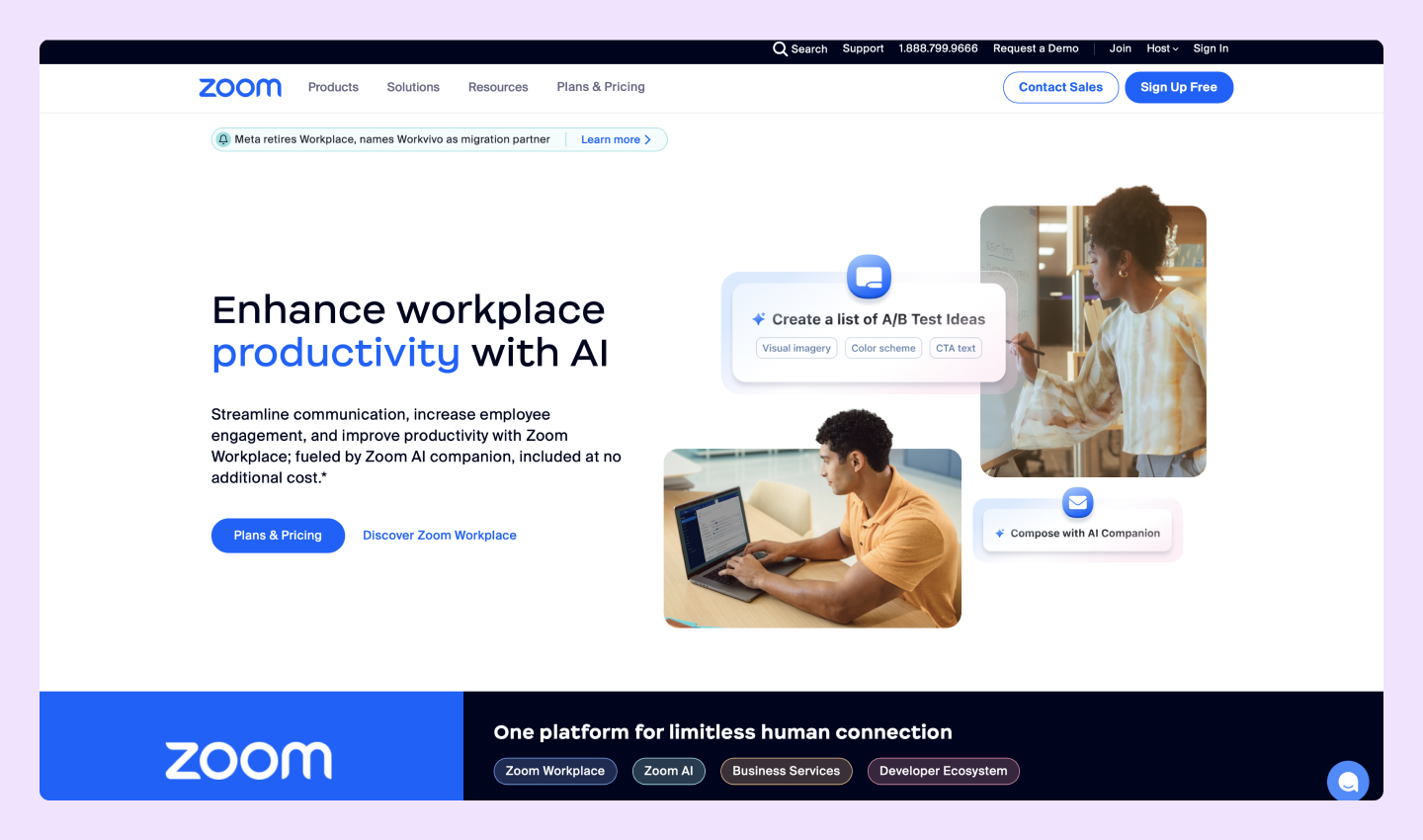 60 Color Combinations To Influence Your Next Design | Figma