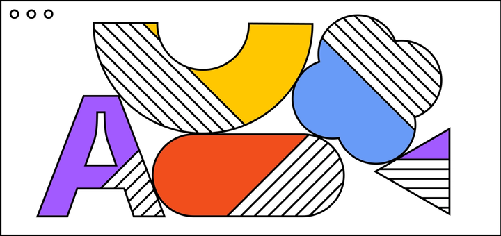 Netflix logo