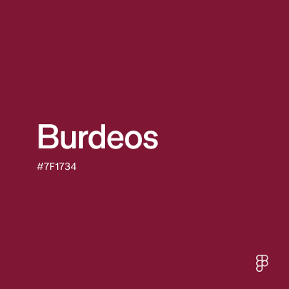 Burdeos
