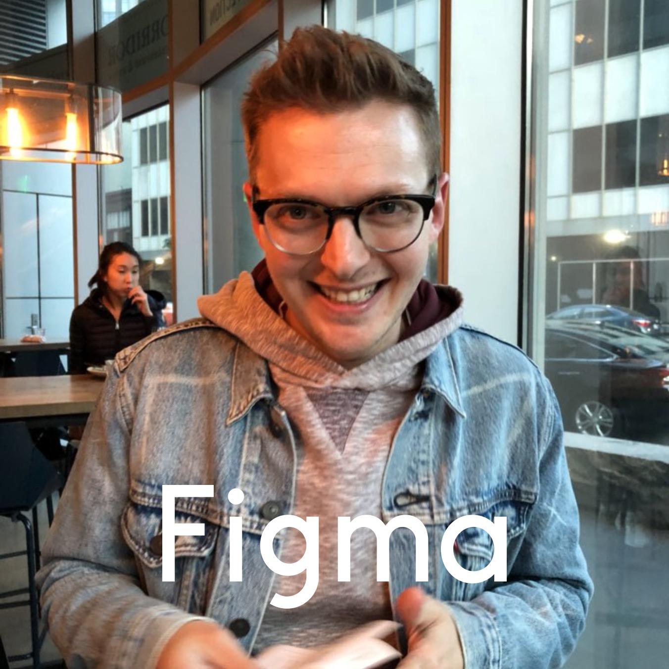 Introducing: Design Dictionary from Figma | Figma Blog
