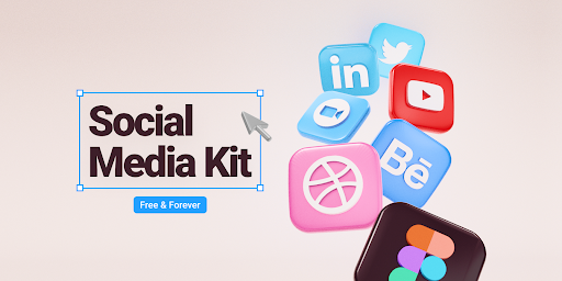 Social Media Kit