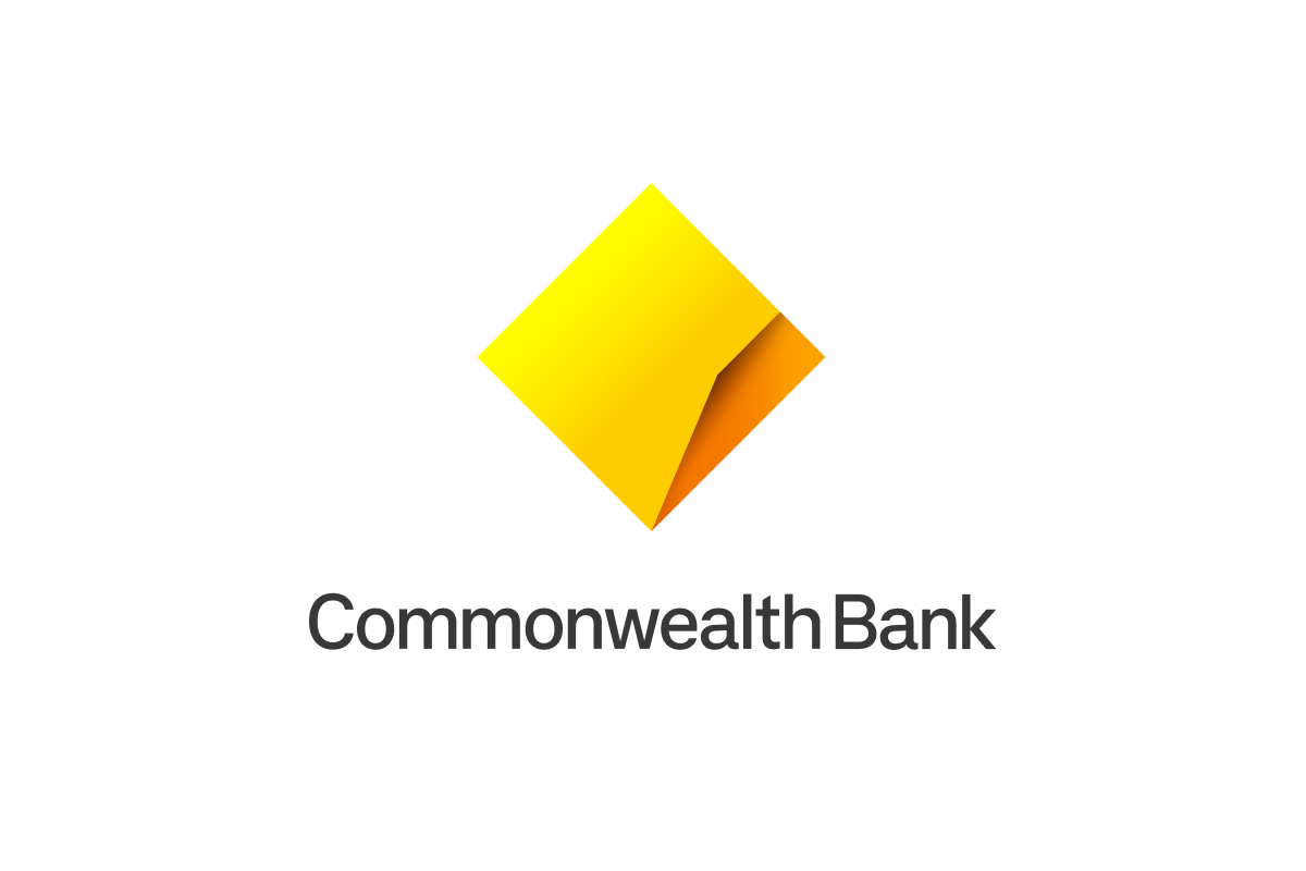 commonwealth bank