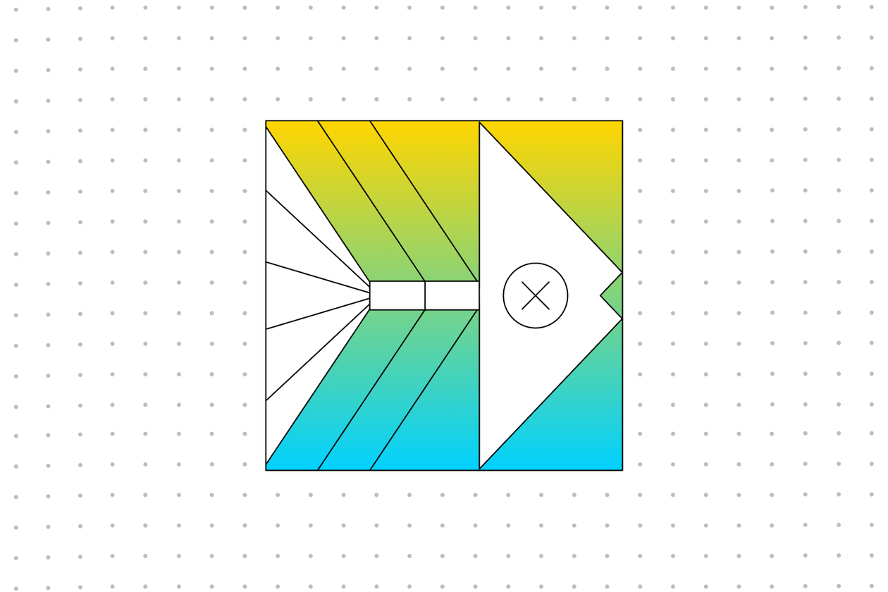 Spider Diagram Template | Free Example | FigJam